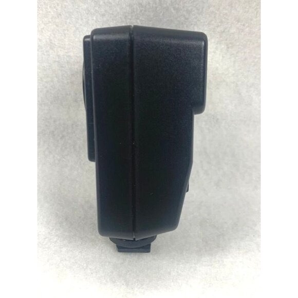 Canon Speedlite 155A Flash Unit No Case - Picture 2 of 8